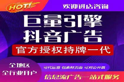 SEM外包助力企业快速响应市场案例